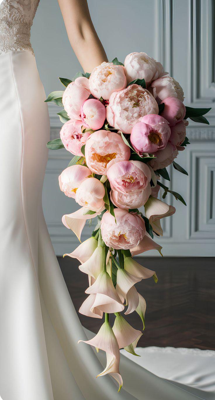 Pacific Valley Connection workshop space where corporate flower arrangements are designed and prepared for business delivery